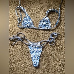 Bydee Swim Bikini